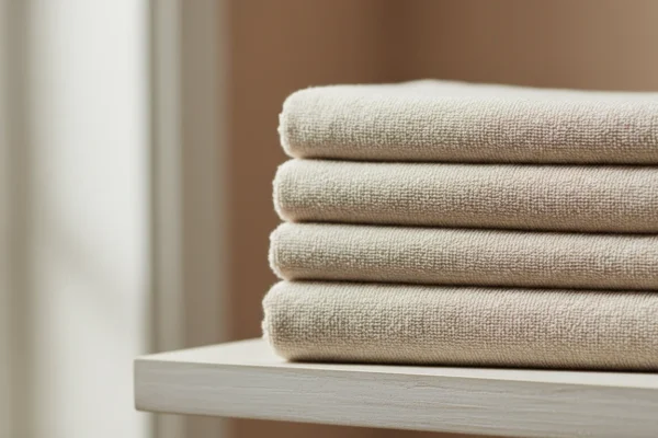 EWC: Body Wash Secrets for Smooth Skin in 2026