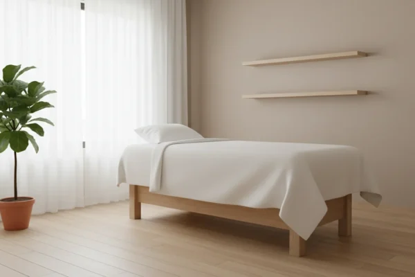 EWC Franchise Quality Control: 2026 Strategy