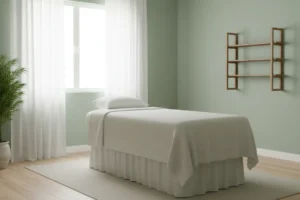 EWC Specialists: 5 Traits for Quality in 2026