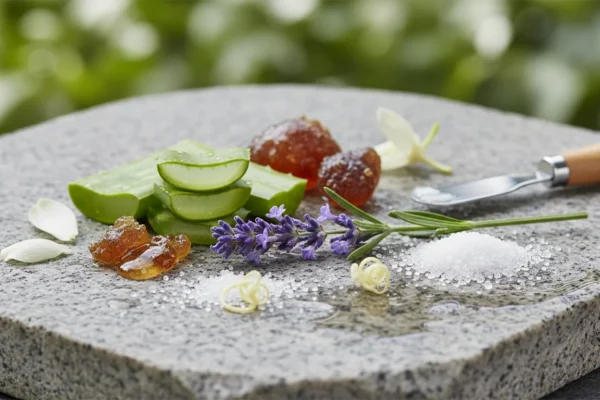 EWC Waxing: Is Excellence Sustainable in 2027?