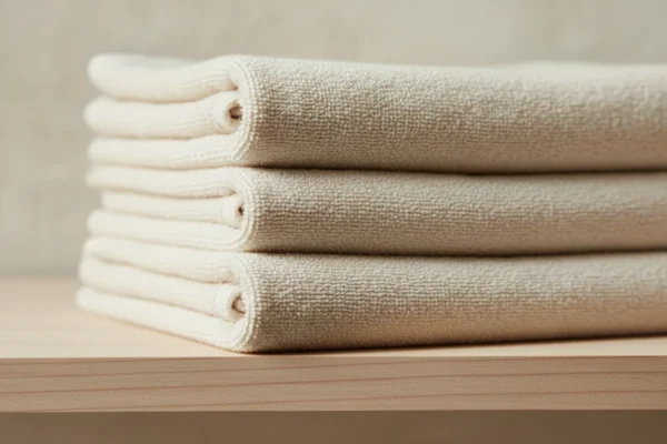 Exfoliating Gloves: Post-Waxing Secrets for 2026