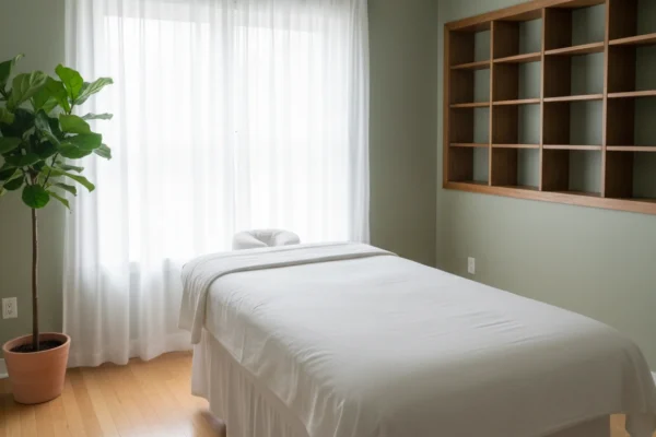 Extend Leg Wax Smoothness: 2026 Inhibitor Guide