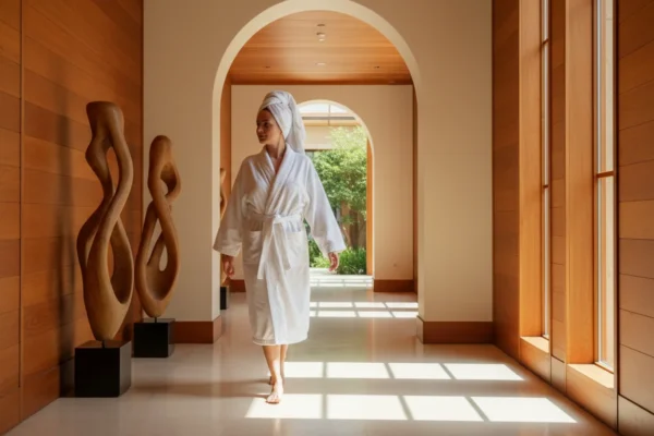 Fast Leg Waxing: A 2026 Quality Compromise?