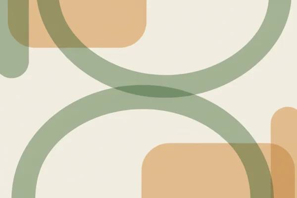 Flawless Leg Waxing: 5 Steps for 2026 Success
