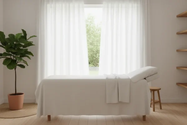 Fresno Waxing: 5 Ways to Boost Clients in 2026