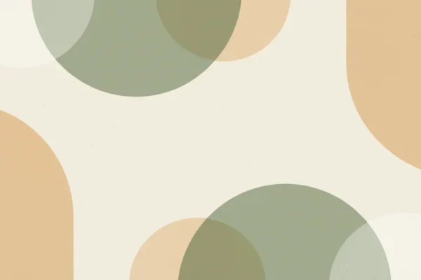 Gen Z Leg Waxing: 3 Myths Debunked for 2026