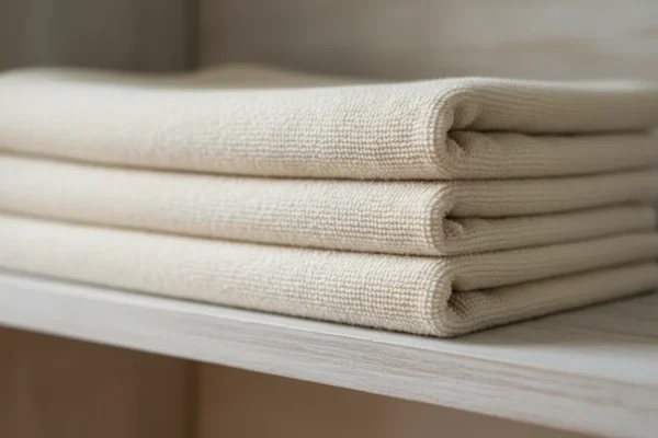 Hyperhidrosis: Waxing Reduces Sweat & Odor in 2024