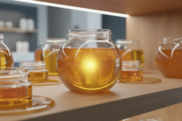 Latino Brands Drive 2026 Waxing Market Surge