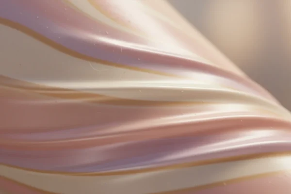 Leg Elasticity: Less Painful Waxing in 2026