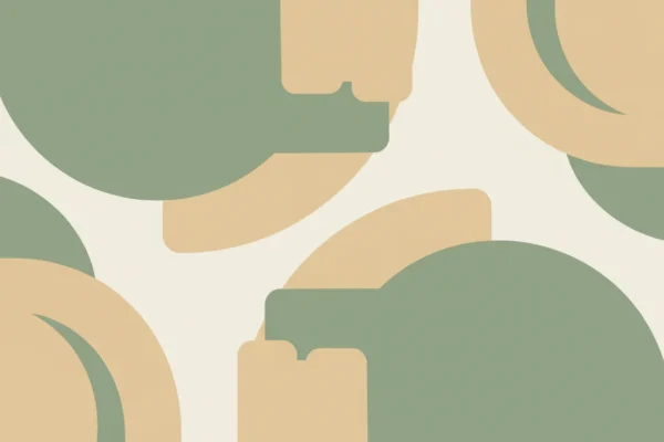 Leg Waxing: 5 Critical Consult Steps for 2026