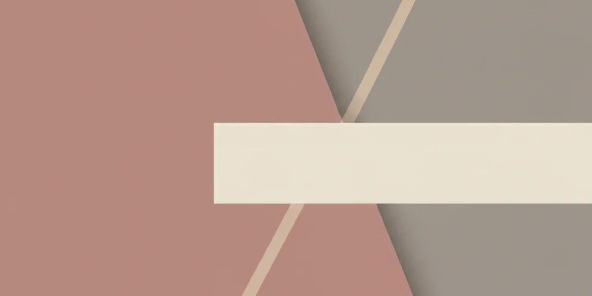 Leg Waxing: 5 Steps for Smooth Skin in 2026