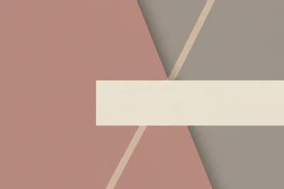 Leg Waxing: 5 Steps for Smooth Skin in 2026
