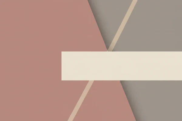 Leg Waxing: 5 Steps for Smooth Skin in 2026