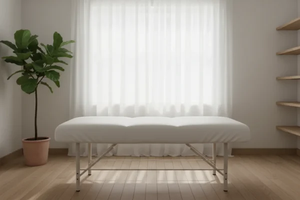 Leg Waxing: 5 Ways 2026 Consultations Deliver