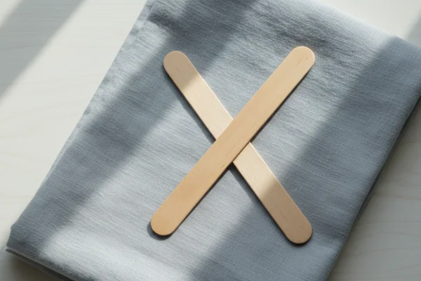 Leg Waxing Pain: Caffeine’s 2023 Shocking Impact