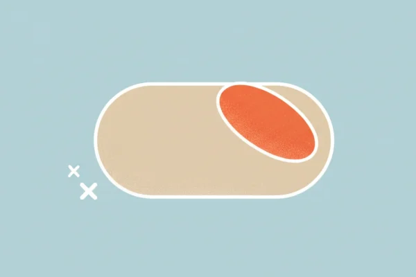 Leg Waxing: Patch Test Imperative for New Clients