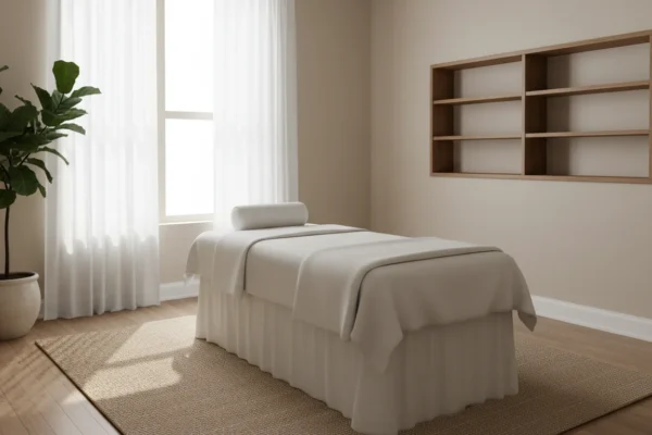 Male Intimate Waxing: Privacy Myths Busted in 2026