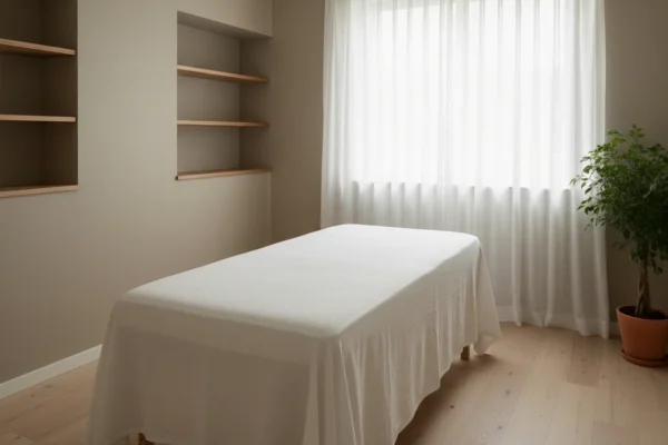 Minimalist Waxing: The 2026 Beauty Trend