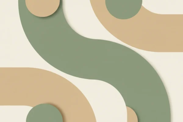 NuFACE Microcurrent: 2026’s Post-Wax Secret Weapon?