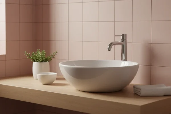 P&G’s 2026 Ad Challenge: Rebuilding Trust