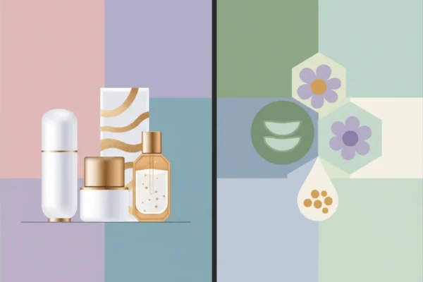Pain-Free Waxing: 5 Myths Busted for 2026