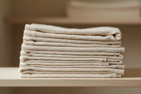 Painless Waxing: Myth or 2026 Reality?