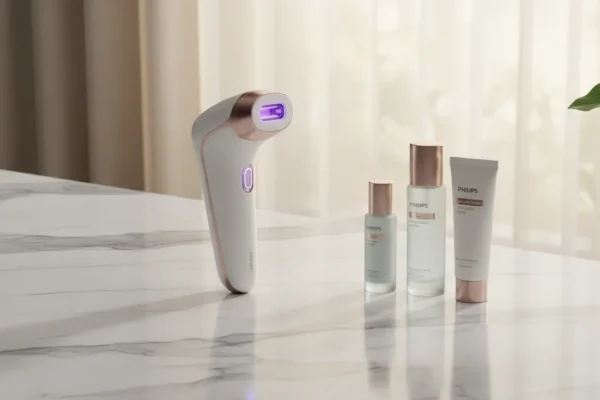 Philips Lumea 9000 Pro: The 2025 IPL Verdict