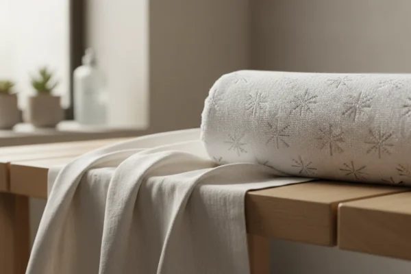 Philips Lumea 9900: Is “Talking IPL” a 2025 Breakthrough?