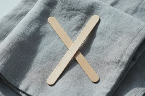 Post-Wax Bathing: 5 Risks to Avoid in 2026