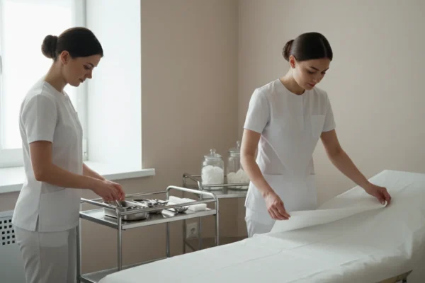 Post-Wax Breakouts: Prevent 2026 Skin Blisters