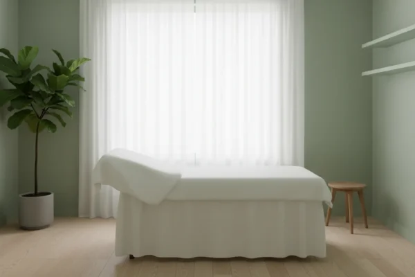 Post-Wax Care: Myths & Must-Dos for 2026