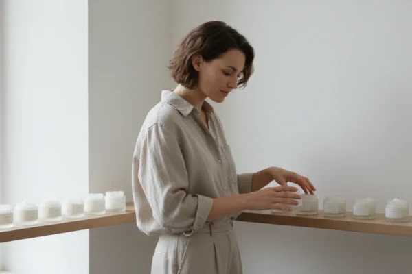 Post-Wax Comfort: 2026’s New Client Priority