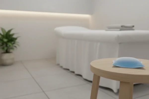 Post-Wax Relief: The 2026 Cold Compress Impact