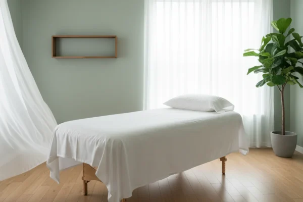 Post-Wax Soothing: Your 2026 Skin Recovery Guide