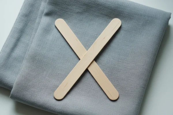 Post-Waxing Care: 5 Myths to Avoid in 2026