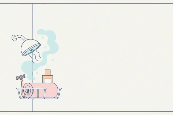 Post-Waxing Showers: 3 Myths Busted for 2026