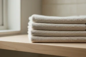 Pre-Wax Mistakes: Avoid These 5 Fails in 2026