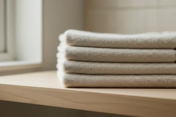 Pre-Wax Mistakes: Avoid These 5 Fails in 2026