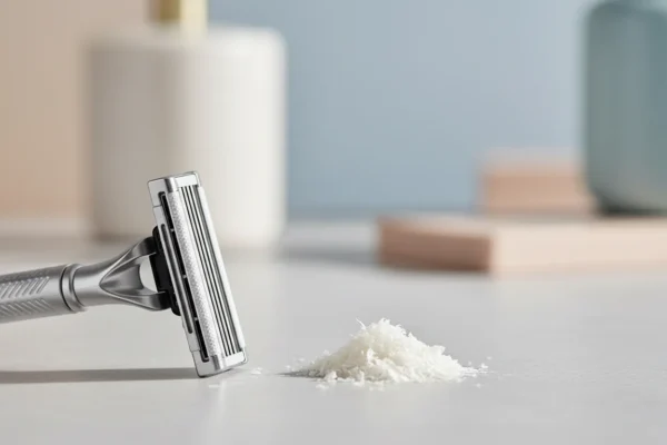 Pre-Wax Shaving Advice: 3 Myths Debunked for 2026