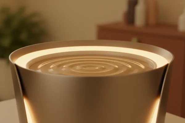 Salon Cost Savings: Smart Wax Warmers for 2026