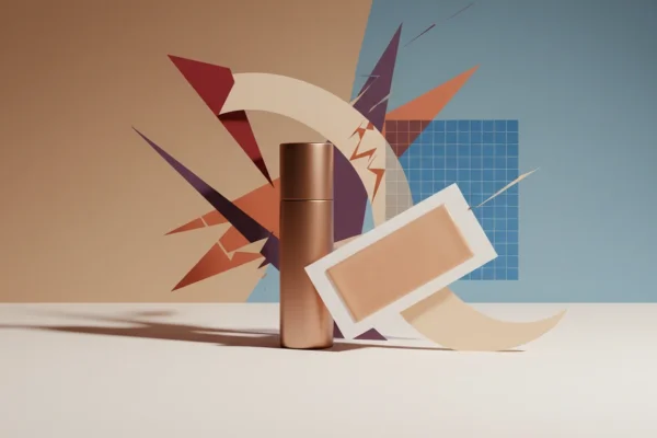 Self-Tanner & Waxing: 2026 Skin Risks