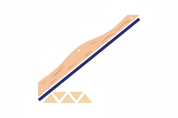 Skin Anchoring: Elevating Waxing in 2026