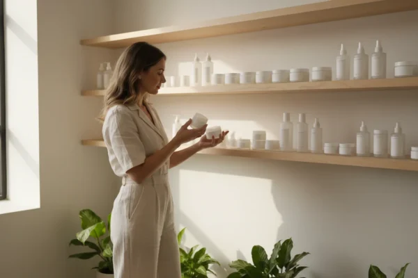 Smooth Underarms: Humidity-Proof Waxing in 2026