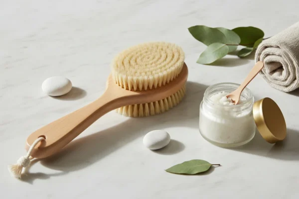 Smooth Waxing in 2026: Exfoliation Secrets Revealed