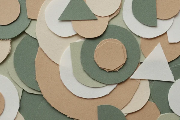 Sokora Gel: 5 Waxing Recovery Tips for 2026