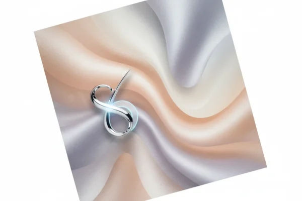 Sokora Hair Reduction: 2026’s Smooth Secret