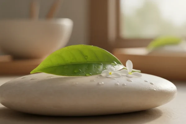 Sokora Professional Waxing: 2026 Salon Advantage