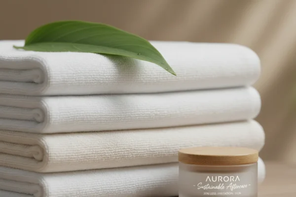 Sustainable Leg Wax Aftercare: 30% Less Irritation in 2026