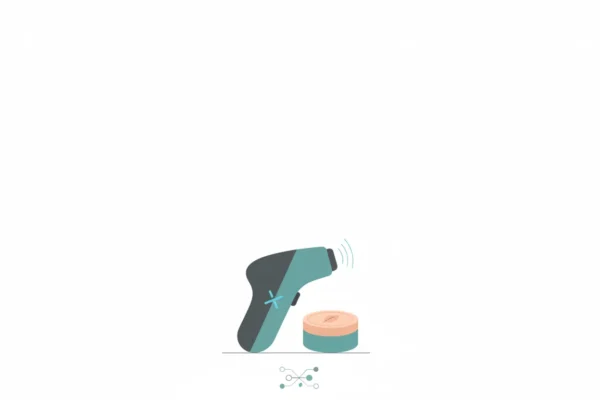 Underarm Wax Pain: 2026 Science Breakthroughs