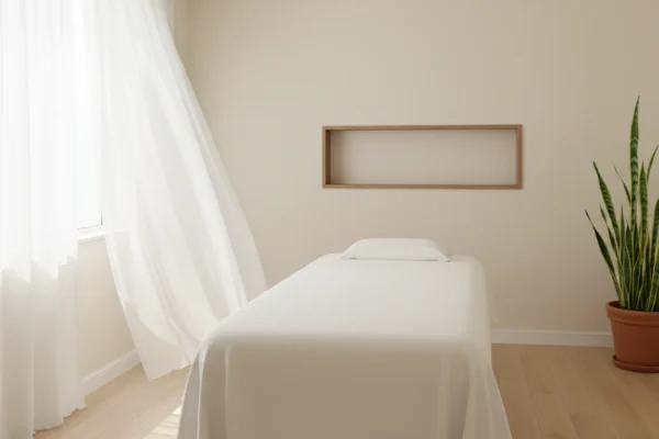 Underarm Waxing: 2026 Dermatology Report Reveals 38% Risk